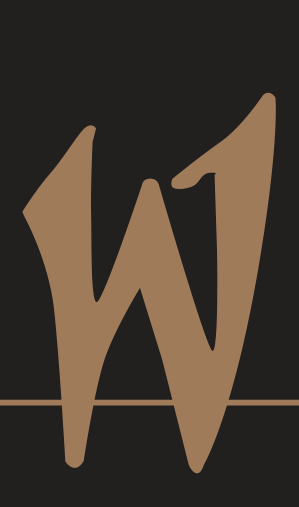 WHG.COM - Westmont Hospitality Group