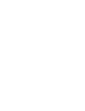 sheraton