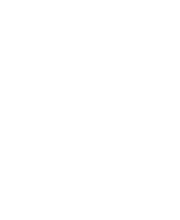 holiday inn