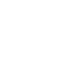 hyatt