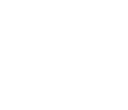 marriott