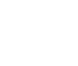 fairmont