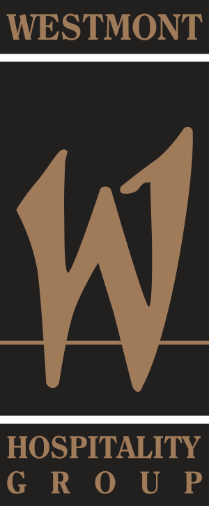 Westmont Hospitality Group - Owner and operator of hotels around the globe