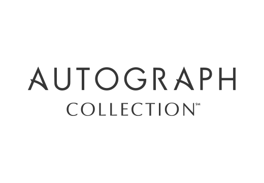 Autograph Collection