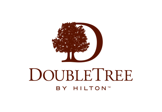 Double Tree by Hilton