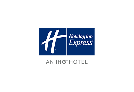 Holiday Inn Express