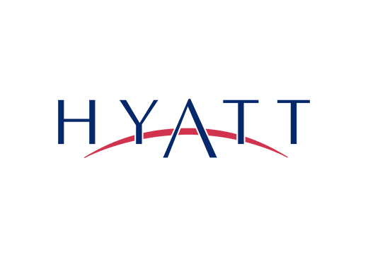Hyatt