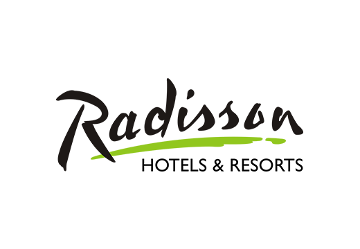 Radisson
