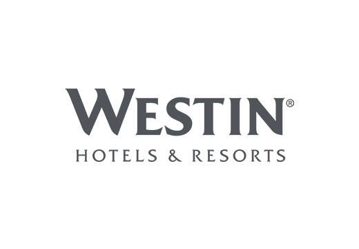 Properties | Westmont Hospitality Group