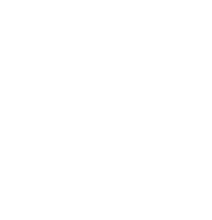 hilton